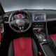 Illustration for article titled The 2017 Nissan GT-R Nismo Is Here To Kick All Your Asses With 600 Horsepower